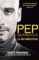 pep guardiola. la metamorfosi (català)-marti perarnau-9788494425622 pep guardiola. la metamorfosi (català) marti perarnau 9788494425622