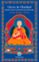 lluvia de claridad: etapas del camino a la iluminacion en la trad icion sakya-lama jampa thaye-9788495094322 lluvia de claridad: etapas del camino a la iluminacion en la trad icion sakya lama jampa thaye 9788495094322