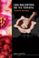 les receptes de na tonina-antonia serrano-9788495694522 les receptes de na tonina antonia serrano 9788495694522