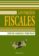 los paraisos fiscales (el viejo topo)-christian chavagneux-9788496831322 los paraisos fiscales (el viejo topo) christian chavagneux 9788496831322