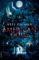 american gods-neil gaiman-9788499185422 american gods neil gaiman 9788499185422