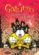 gaturro 2. gaturro y la mansión del terror (ebook)-9789500743822 gaturro 2. gaturro y la mansión del terror (ebook) 9789500743822