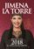 predicciones 2018 (ebook)-jimena la torre-9789502811222 predicciones 2018 (ebook) jimena la torre 9789502811222