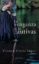 la venganza de las cautivas (ebook)-carmen gloria lopez-9789562625722 la venganza de las cautivas (ebook) carmen gloria lopez 9789562625722