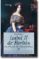 isabel ii de borbon: la reina de los tristes destinos-silvia miguens-9788497633031 isabel ii de borbon: la reina de los tristes destinos silvia miguens 9788497633031