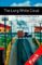 the long white cloud: stories from new zealand: 1000 headwords (o xford bookworms library 3)-9780194793032 the long white cloud: stories from new zealand: 1000 headwords (o xford bookworms library 3) 9780194793032