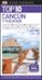 cancun y yucatan 2018 (guia visual top 10)-9780241338032 cancun y yucatan 2018 (guia visual top 10) 9780241338032