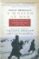 a writer at war-vasily grossman-9780307275332 a writer at war vasily grossman 9780307275332
