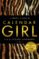 calendar girl 3 (edición mexicana) (ebook)-audrey carlan-9786070736032 calendar girl 3 (edición mexicana) (ebook) audrey carlan 9786070736032