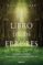 el libro de los errores (ebook)-skip prichard-9786070753732 el libro de los errores (ebook) skip prichard 9786070753732