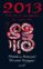 2013. año de la serpiente de agua yin (ebook)-monica koppel-bruno koppel-9786071125132 2013. año de la serpiente de agua yin (ebook) monica koppel bruno koppel 9786071125132