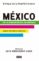 méxico en la generación del desarrollo (ebook)-enrique de la madrid cordero-9786073128032 méxico en la generación del desarrollo (ebook) enrique de la madrid cordero 9786073128032
