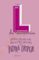 con l de leucemia (ebook)-indira estephanya oropeza aguilar-9786123192532 con l de leucemia (ebook) indira estephanya oropeza aguilar 9786123192532