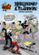 drones matones (ole! mortadelo 208)-francisco ibañez-9788402421432 drones matones (ole! mortadelo 208) francisco ibañez 9788402421432
