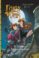 fairy oak. el secreto de las gemelas-elisabetta gnone-9788408121732 fairy oak. el secreto de las gemelas elisabetta gnone 9788408121732