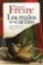 los malos del cuento-espido freire-9788408123132 los malos del cuento espido freire 9788408123132