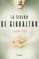 la sirena de gibraltar-leandro perez-9788408165132 la sirena de gibraltar leandro perez 9788408165132