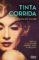 tinta corrida (ebook)-mariano negri-9788408177432 tinta corrida (ebook) mariano negri 9788408177432