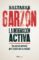 la indignacion activa: una mirada personal para transformar la realidad-baltasar garzon-9788408179832 la indignacion activa: una mirada personal para transformar la realidad baltasar garzon 9788408179832