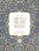 aroma arabe-salah jamal-9788408184232 aroma arabe salah jamal 9788408184232