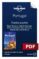 portugal 7. preparación del viaje (ebook)-regis st. louis-kevin raub-9788408189732 portugal 7. preparación del viaje (ebook) regis st. louis kevin raub 9788408189732