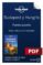 budapest y hungría 6. preparación del viaje (ebook)-steve fallon-9788408190332 budapest y hungría 6. preparación del viaje (ebook) steve fallon 9788408190332