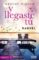 y llegaste tú 1. raquel (ebook)-merche diolch-9788408194132 y llegaste tú 1. raquel (ebook) merche diolch 9788408194132