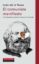 el comunista manifiesto (ebook)-ivan de la nuez-9788415863632 el comunista manifiesto (ebook) ivan de la nuez 9788415863632