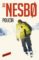 policía (harry hole 10) (ebook)-jo nesbo-9788416195732 policía (harry hole 10) (ebook) jo nesbo 9788416195732