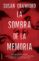 la sombra de la memoria (ebook)-susan crawford-9788416306732 la sombra de la memoria (ebook) susan crawford 9788416306732