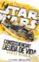 star wars consecuencias la deuda de vida (novela)-chuck wendig-9788416816132 star wars consecuencias la deuda de vida (novela) chuck wendig 9788416816132