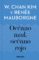 océano azul, océano rojo (imprescindibles) (ebook)-w. chan kim-renee mauborgne-9788416883332 océano azul, océano rojo (imprescindibles) (ebook) w. chan kim renee mauborgne 9788416883332