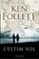 l últim vol-ken follett-9788416930432 l últim vol ken follett 9788416930432