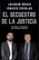 el secuestro de la justicia: virtudes y problemas del sistema judicial-ignacio escolar-joaqui bosch grau-9788417092832 el secuestro de la justicia: virtudes y problemas del sistema judicial ignacio escolar joaqui bosch grau 9788417092832