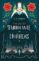 el fabricante de muñecas (ebook)-r.m. romero-9788417167332 el fabricante de muñecas (ebook) r.m. romero 9788417167332