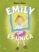 emily es única (colección emily 1) (ebook)-duncan ball-9788420488332 emily es única (colección emily 1) (ebook) duncan ball 9788420488332