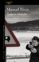 todo es silencio (ebook)-manuel rivas-9788420493732 todo es silencio (ebook) manuel rivas 9788420493732