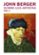 sobre los artistas (vol. 2)-john berger-9788425230332 sobre los artistas (vol. 2) john berger 9788425230332