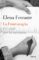 la frantumaglia (ebook)-elena ferrante-9788426404732 la frantumaglia (ebook) elena ferrante 9788426404732