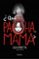 lola vendetta. ¿qué pacha, mama?-raquel riba rossy-9788426405432 lola vendetta. ¿qué pacha, mama? raquel riba rossy 9788426405432