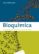 bioquimica: fundamentos para medicina y ciencias de la vida (2ª e d.)-werner müller-esterl-9788429173932 bioquimica: fundamentos para medicina y ciencias de la vida (2ª e d.) werner müller esterl 9788429173932