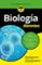 biologia para dummies-rene fester kratz-donna rae siegfried-9788432903632 biologia para dummies rene fester kratz donna rae siegfried 9788432903632