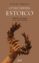 cómo ser un estoico (ebook)-massimo pigliucci-9788434427532 cómo ser un estoico (ebook) massimo pigliucci 9788434427532