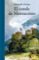 el conde de montecristo-alexandre dumas-9788439730132 el conde de montecristo alexandre dumas 9788439730132