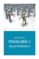 atlas de psicologia (vol. ii)-hellmuth benesch-9788446025832 atlas de psicologia (vol. ii) hellmuth benesch 9788446025832