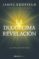 la duodecima revelacion (la profecia celestina 4): la hora de decidir-james redfield-9788466332132 la duodecima revelacion (la profecia celestina 4): la hora de decidir james redfield 9788466332132