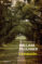 la mansion (premio nobel literatura)-william faulkner-9788466333832 la mansion (premio nobel literatura) william faulkner 9788466333832