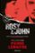 rosy & john (serie camille verhoeven 3)-pierre lemaitre-9788466338332 rosy & john (serie camille verhoeven 3) pierre lemaitre 9788466338332