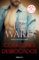 corazones desbocados-j.r. ward-9788466340632 corazones desbocados j.r. ward 9788466340632
