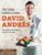 de l alta cuina a casa-david andres-9788466423632 de l alta cuina a casa david andres 9788466423632